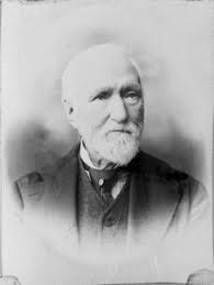 Shortland Heritage Area, Thames