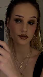 Dorota Gniadkowska Wizaż