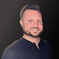 Danny Rackley's Instagram, Twitter & Facebook