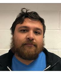 AG Paxton's Child Exploitation Unit Arrests Five Predators For Child  Pornography