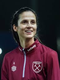 250 imágenes de Abbey leigh stringer