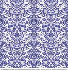 It is absolutely not required, but if you like this website, any mention of or link back is highly appreciated. Ornament Floral With Butterflies Vectors Material 11 Svg Uidownload