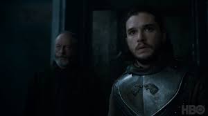 игра престолов 8 сезон 3 серия промо на русском Igra Prestolov 7 Sezon 3 Seriya V Perevode Dzhon Snou I Dejneris Vstrechayutsya