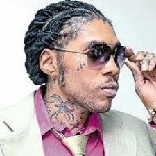 Listen to PG13 (Vybz Kartel Sons)