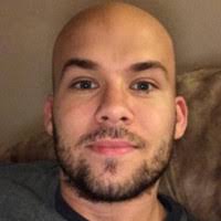 10+ "Nick Czerwinski" profiles