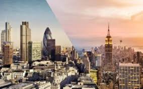 The states and districts that pay lawyers the highest mean salary are district of columbia ($192,180), california ($173,970), new york ($168,780), massachusetts ($164,800), and illinois ($157,010). Is The Us Firms Associate Salary War Really Such Good News For Junior Lawyers Nqsolicitors Com Legal Blogs