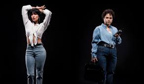 El Secreto De Selena Revela La Historia No Contada De La Reina Del Tex Mex Cnn La estructura orgánica de essalud, es la siguiente: el secreto de selena revela la