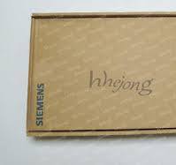 1PC NEW SIEMENS POWER SUPPLY BOARD A5E00399482 C98043-A1716-L26 | eBay