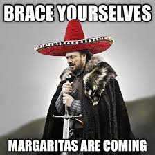 Check spelling or type a new query. 25 Hilarious Cinco De Mayo Memes Sayingimages Com Funny Memes Memes Cinco De Mayo