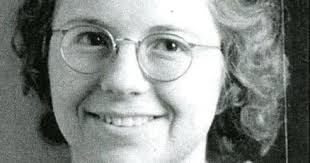 Gallery: The Dorothy Custer Story