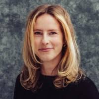 200+ "Apps" profiles