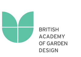 See more ideas about logo garden, logos, logo design. Caz Skinner Garden Designer The Garden Design Hive