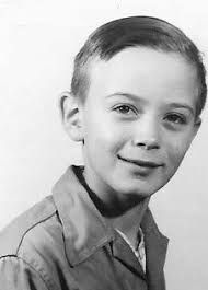 Garry Norman Wegner Obituary