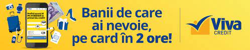 Credit nevoi personale fără adeverință. Credit Doar Cu Buletinul Fara Adeverinta Salariu