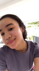 Avoiding a Fall with a Smile and Cheer