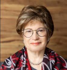 Phyllis Butler's Instagram, Twitter & Facebook