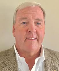 Ray Milne III Joins Long & Foster's Shore Drive-Coastal Office in Virginia  Beach