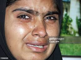 23 Mazhar Abbas Stock Photos, High-Res Pictures, and Images