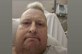 Fundraiser for Brian Knobs by Fred Jung : Rally for Brian Knobs: Overcome  Health and Loss