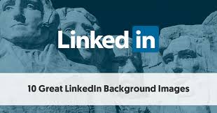 See more linkedin wallpapers, inspirational linkedin backgrounds, best linkedin background, nice linkedin backgrounds, creative linkedin looking for the best linkedin backgrounds? 10 Great Linkedin Background Images