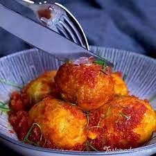 Resep Kreasi Telur Pedas C Instagram Di 2021 Resep Masakan Resep Masakan