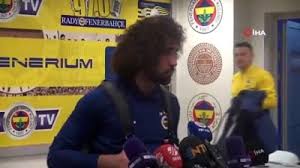 Sonuna kadar başarılı olmasını isterim. Sadik Ciftpinar Insallah Milli Takim Bize De Nasip Olur