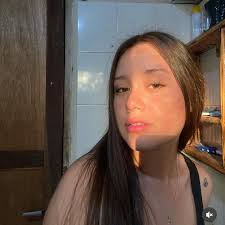 Sami González 🌷 (@sami_gonz.o)