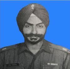A LETTER OF GRATITUDE TO THE INDIAN ARMY BY BANGLADESH MUKTI BAHINI  COMMANDER During the Bangladesh Liberation war of 1971, the K-Force  Infantry Brigade was raised by the Mukti Bahini in Tripura