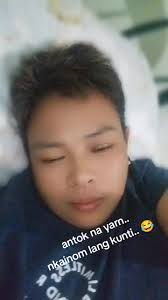 Sunshine Dizon and Victor Neri