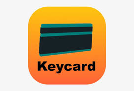 All of them are below are 40 working coupons for jailbreak atm codes list from reliable websites that we have updated for. Keycard Roblox Jailbreak Key Card Transparent Png 500x500 Free Download On Nicepng
