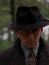 Warren Ellis is bringing Batman to his grave this fall