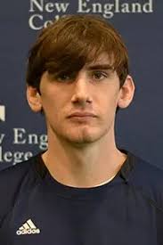 2013-14 Men's Basketball Roster