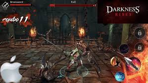 La mejor selección de juegos de guerra para android, títulos de estrategia o combates en tiempo real. 10 Juegos De Guerra Sin Internet Android Iphone Lista 2021