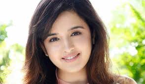 Farukh, kamlesh shirley's social media links. Youtube Sensation Shirley Setia To Make Bollywood Debut The Week