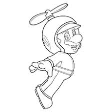 Mario bros mario luigi mushroom and princess coloring page printable ecoloringpage com super mario coloring pages mario coloring pages super mario brothers with a kind feminine personality and an affinity for the color pink she is depicted in various avatars in … Top 20 Free Printable Super Mario Coloring Pages Online