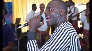 Download Fujicologist Live In Abuja Mp4 Mp3 3gp Naijagreenmovies Fzmovies Netnaija