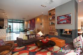 Maybe you would like to learn more about one of these? Adina Apartment Hotel Copenhagen Review What To Really Expect If You Stay