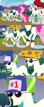 Created 2 years ago from. Mlp Spongebob He Was Number 1 It Was His Hat Mr Krabs He Was Number One My Little Pony Friendship My Little Pony Mlp My Little Pony