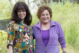 Pega pega capítulo 160 da novela, segunda, 11 de dezembro, na globo. Pega Pega Saiba Quem E Quem Na Nova Novela Das Sete Da Globo Gzh