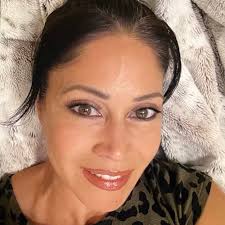 Has anyone rented a car from Turo in BZN?