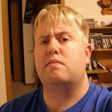 Will Bradford (wbradford18)