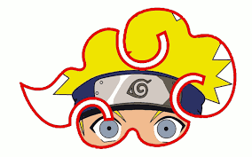 Naruto top 20 strongest eyes naruto shippuden naruto the last. Anime Embroidery Naruto Cloud Eyes A G E Store Embroidery Patterns