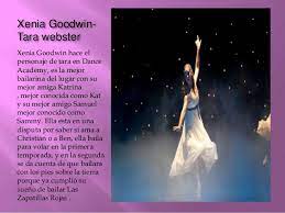 Michael joseph jackson nació el 29 de agosto de 1958. Dance Academy