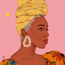 The Art Store — SKYE VICTORIA PROJECTS