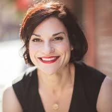 I lost respect for Jeff Bezos after he killed the Post's endorsement of  Kamala Harris.