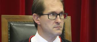 Sessões de julgamento: confira os resumos das Câmaras e do Pleno dos dias  12 e 13/4