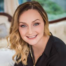 Current Listings of Robert Valeriote, Royal LePage Westside, Real Estate  Agent BC