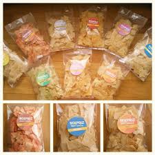 Resep keripik singkong, aplikasi ini berisi kumpulan resep keripik singkong, seperti keripik singkong pedas, keripik singkong balado, dan resep keripik kumpulan resep keripik singkong, seperti keripik singkong pedas, keripik singkong balado, dan resep keripik singkong lainya. Ngeprizz Kripik Singkong Rasa Balado Keju Pedas Original Barbequendll Hub 081397659094 Makanan Keripik Kemasan