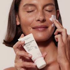 Eye Rinse Solution With Cup Pink Eye Solution For Livestock