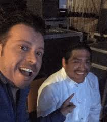 Danzantes Unidos Festival DUF 2015 "Mil gracias"